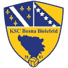 KSC BOSNA I HERCEGOVINA