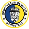 BG Darmstadt