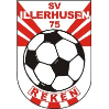 SPORTVEREIN ILLERHUSEN