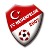 Neuenfelde