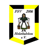 FSV 2006 Holzthaleben