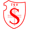 TSV Eintracht Gillersheim e.V.