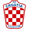 FC  Croatia FFm