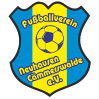 FV Neuhausen/Cämmerswalde