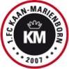 1. FC Kaan-Marienborn 07