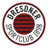 Dresdner SC 1898