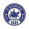 FC Cosmos