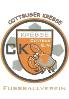Cottbuser Krebse