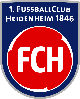 1. FC Heidenheim 1846