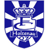FC Holtenau 07