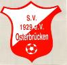 SV Osterbrücken