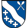 aufgelöst