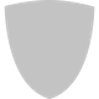 Sächsischer Fußball-Verband