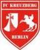 FC Kreuzberg