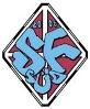 SF Chemnitz-Süd