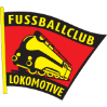 FC Lokomotive Frankfurt/O.