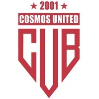 Cosmos United