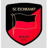 SC Eichkamp