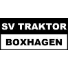 SV Traktor Boxhagen e.V.