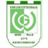 FFC Grün-Weiß 76
