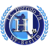 FC Horrido 78