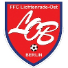 FFC Lichtenrade Ost e.V.