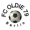 FC Oldie 79