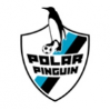 Polar Pinguin