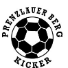Prenzlauer Berg Kicker 97