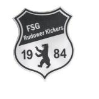 FSG Rudower Kickers 84