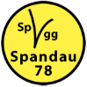 SPVGG Spandau 78