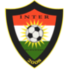 Inter Burgdorf 2008 e.V.