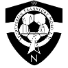 SV Frankfurt Nord