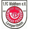 FC Waldhorn Lampertheim