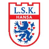 Lüneburger SK Hansa