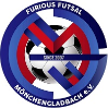 Furious Futsal Mönchengladbach