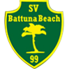 SV Battuna Beach `99