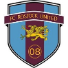 FC Rostock United