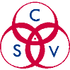CSV Fit fürs Leben