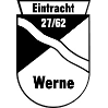 Eintracht Werne