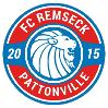 FC Remseck-Pattonville