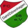 FC Dahl/Dörenhagen