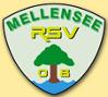 RSV Mellensee 08