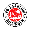 JFG Saarlouis/Dillingen