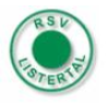 RSV Listertal e.V.