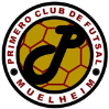 Primero Club de Futsal Mülheim