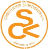 CSV Frankenthal