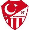 FSC Ingelheim 07
