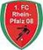 1.FC Rheinpfalz 08 JFV