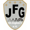 aufgelöst